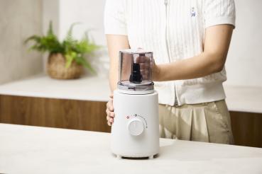 Hurom 3 in1 Table Blender